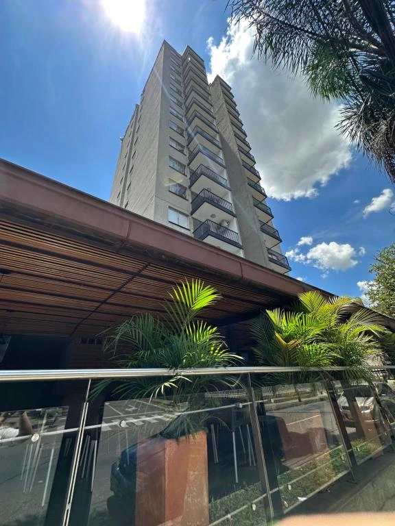 Hotel Santa Ana